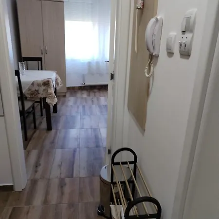 Zvezda * Banja Koviljača