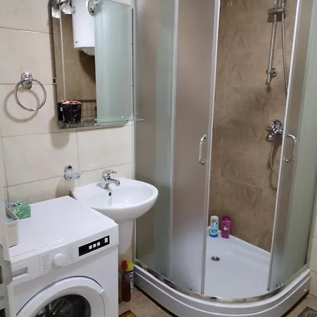 Zvezda Banja Koviljača