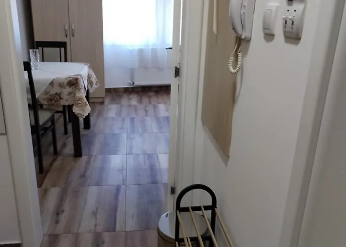 Zvezda * Banja Koviljača