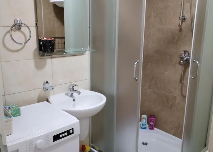 Zvezda Banja Koviljača